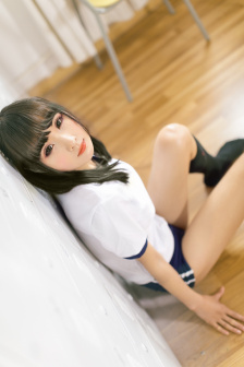 亲爱的妈妈2